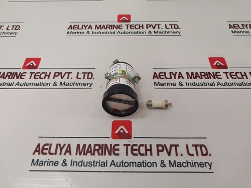Dav industries ntc - ntc, 22