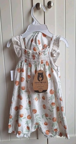 Maxx baby girls piece - tk,