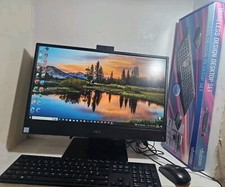 Superfast Powerful Dell