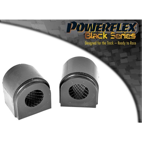 Powerflex black front anti - powerflex,