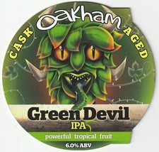 UNUSED PUMP CLIP FRONT -