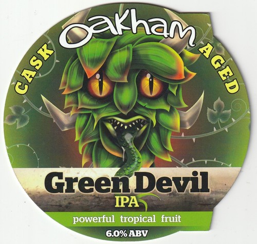 Unused pump clip - unused,