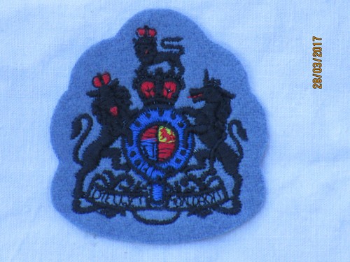 Dress abz warrant - dress, abz.