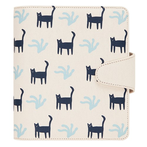 Kikki personal planner - kikki.k,