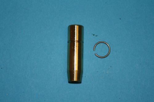 Triumph unit 350 500 - triumph,
