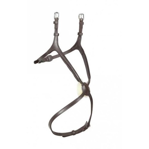 Shires velociti grackle - velociti,