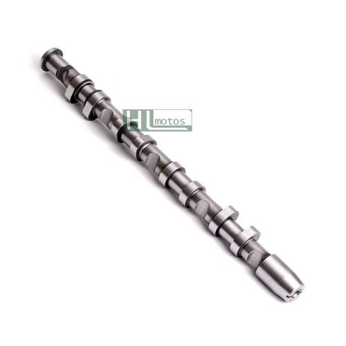 Exhaust camshaft outlet cam - exhaust,