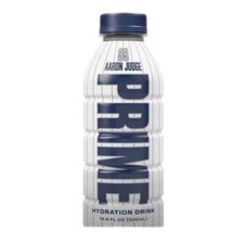 Prime Hydration Drink Logan