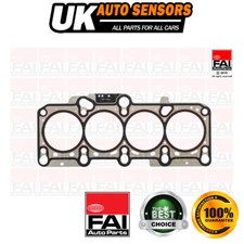 Fits Leon Golf Passat TT A4 A3