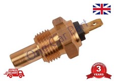 Temperature Sender Switch Fits