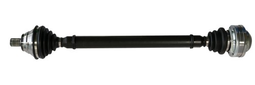 Drive shaft propshaft - shaft,