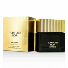 Tom Ford Noir Extreme 50ml Eau