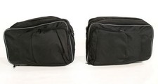 Pannier Liners Inner Luggage