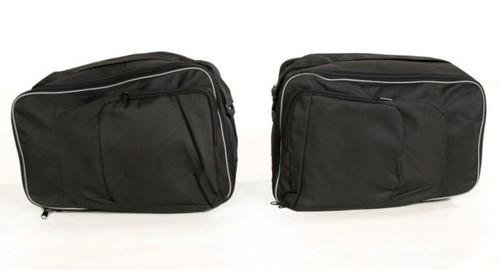 Pannier liners inner luggage - liners,
