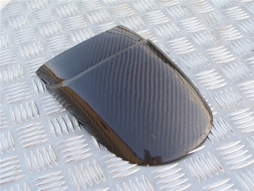 Gsf650 gs1250 650 - gsf650, 1250