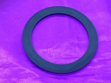 Kenwood 1 x Seal Gasket Food
