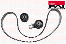 TIMING BELT KIT TBK554 FAI