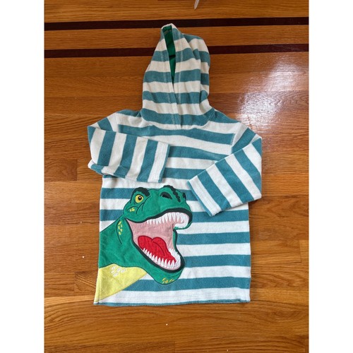 Mini boden boys - mini, dinosaur