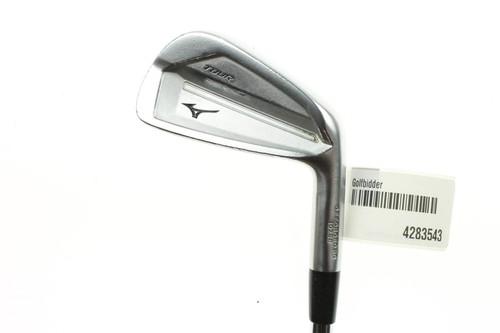 Mizuno jpx 921 - golf, club