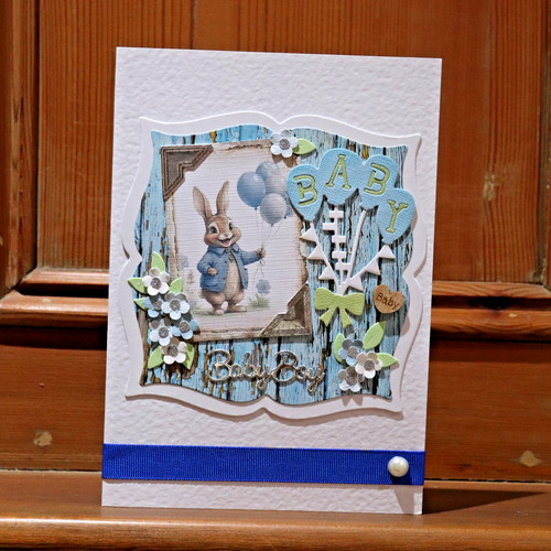 Handmade personalised - handmade,