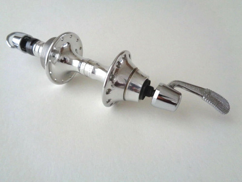 Rare nos vintage 1980s - *rare,