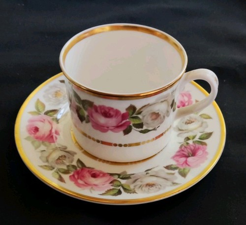 Royal worcester garden - worcester,