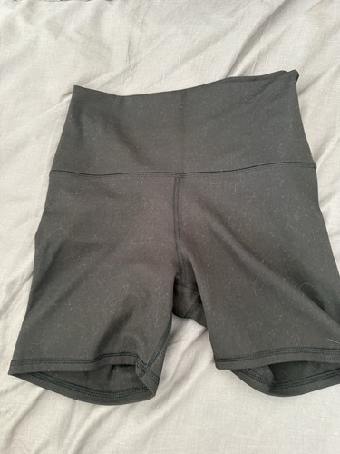 Kyodan women black high - kyodan,