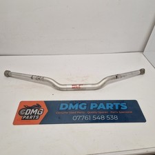 Genuine yamaha mt125 125cc - yamaha, mt