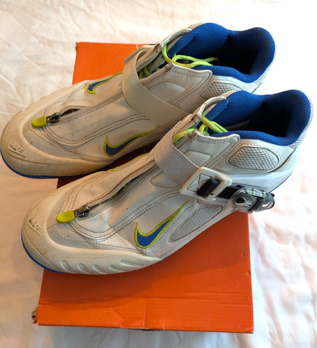 Nike zoom javelin - nike,