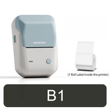 B21/B1 Portable Thermal