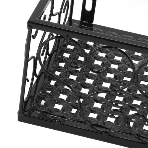 Balcony flower rack hanging - balcony,