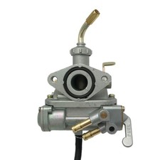 New carburetor for honda - for,
