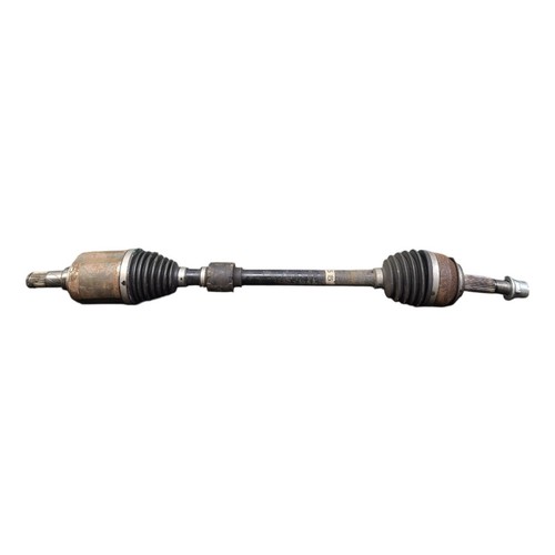Nissan trail mk4 t33 - mk4,