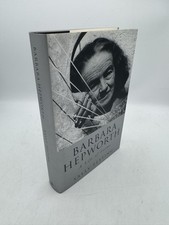 Barbara Hepworth A Life of