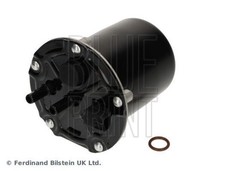 Blue Print Fuel Filter For