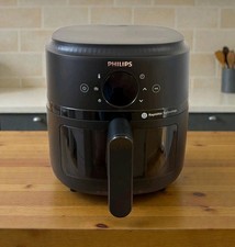 Philips air fryer 2000 - fryer,