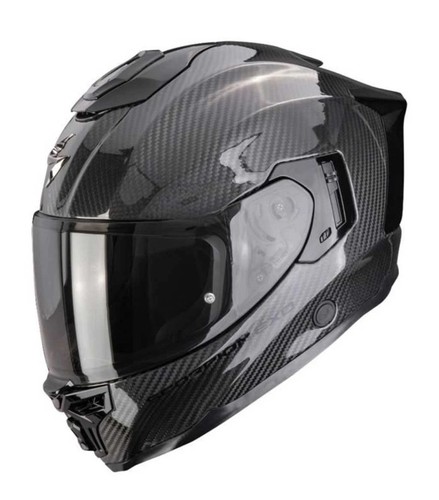 Scorpion exo 1500 - scorpion, exo-1500