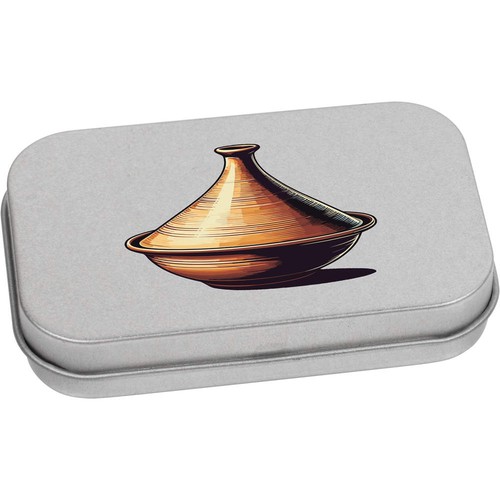 Tagine cooking pot - cooking, storage