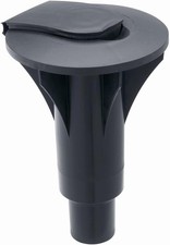 Brabantia Concrete Tube 50mm