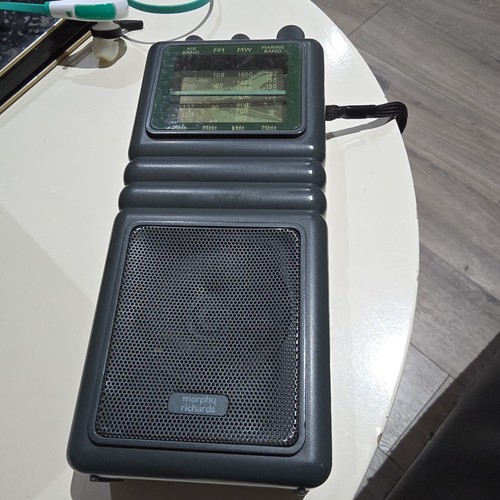 Morphy richards r167 - , 3