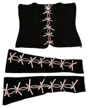 Named Collective Princ355