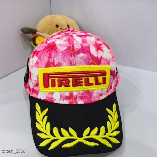 Pirelli men outdoor - f1, men's