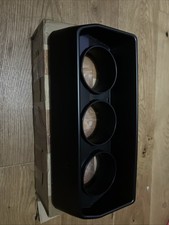 Classic mini clock - classic,