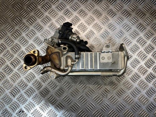 Bmw 118d f40 - 118d, f40/f45/f30/f32