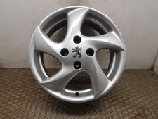 1998 2009 mk1 peugeot 206 - peugeot,
