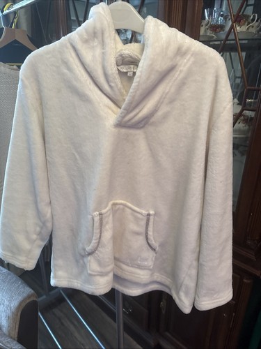 Bedtime snug top - snug,