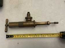 AUSTIN 7 SEVEN BT37 - BT38