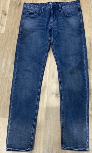 Superdry men wilson - wilson, jogger