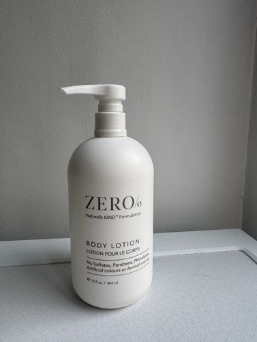 Gilchrist soames zero - &, zero%