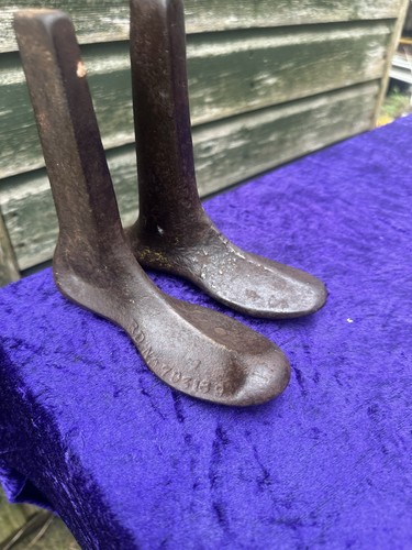 Vintage ajk childs - childs, cast